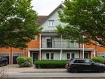 Thumbnail for sale in Holmesdale Avenue, Redhill