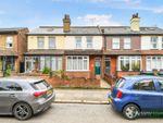 Thumbnail to rent in King Street, East Finchley