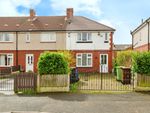 Thumbnail for sale in Rose Hill Avenue, Pemberton, Wigan