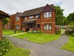 Thumbnail for sale in Parkside Court, Diss