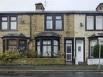 Thumbnail for sale in Thurston Street, Burnley