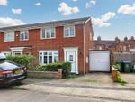 Thumbnail to rent in Grecian Street, Aylesbury