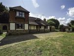 Thumbnail to rent in Button Street, Swanley, Kent