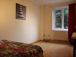Thumbnail to rent in St. Elmos Road, London