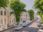 Thumbnail for sale in St. Aubyns, Hove, East Sussex