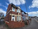 Thumbnail for sale in Chepstow Road, Newport