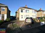 Thumbnail to rent in Langdale Gardens, Waltham Cross