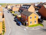 Thumbnail for sale in Hebden Drive, Hamilton, Leicester