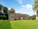 Thumbnail for sale in Castle Hill Court, Prestbury, Macclesfield