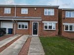 Thumbnail to rent in Duchess Crescent East, Jarrow