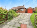 Thumbnail for sale in Pinfold Mount, Leeds