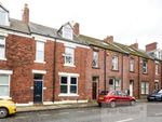 Thumbnail to rent in Hunters Road, Spital Tongues, Newcastle Upon Tyne, Tyne And Wear