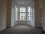 Thumbnail to rent in Comely Bank Street, Edinburgh