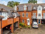 Thumbnail for sale in Chartwood Place, Dorking