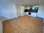 Thumbnail to rent in Rickfords Hill, Aylesbury
