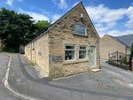 Thumbnail to rent in St. Andrews Close, Rodley, Leeds
