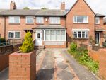 Thumbnail for sale in Weldon Crescent, High Heaton, Newcastle Upon Tyne