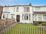 Thumbnail for sale in Grangemouth Road, Radford, Coventry