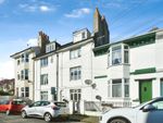 Thumbnail for sale in Rose Hill Terrace, Brighton
