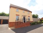 Thumbnail for sale in Celtic Close, Exeter