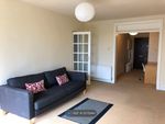 Thumbnail to rent in Leigham Court Road, Streatham Hill