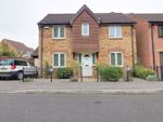 Thumbnail to rent in Old Copse Road, Havant