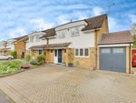 Thumbnail for sale in Hornbeams, Benfleet