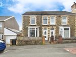 Thumbnail for sale in Dynevor Road, Neath, West Glamorgan