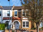 Thumbnail for sale in Aylmer Road, London