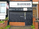 Thumbnail to rent in Walsgrave Road, Stoke, Coventry
