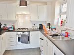 Thumbnail to rent in Dobede Way, Soham, Ely