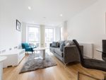 Thumbnail to rent in West Court, 1 Grove Place, London