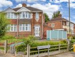 Thumbnail for sale in Thurlestone Road, Birmingham, West Midlands