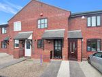 Thumbnail for sale in Wensum Close, Hinckley