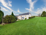 Thumbnail to rent in Wheeldon Farm, Halwell