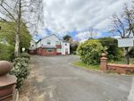 Thumbnail for sale in Greyfriars Court, 86 Cop Lane, Penwortham