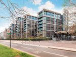 Thumbnail to rent in One Hyde Park, Knightsbridge