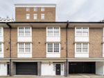 Thumbnail for sale in Bryanston Mews West, London