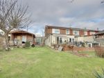 Thumbnail for sale in Newbolt Road, Cosham, Portsmouth