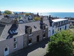 Thumbnail for sale in Waughton Place, Johnshaven, Montrose