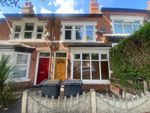 Thumbnail to rent in Rosary Road, Birmingham