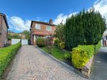 Thumbnail for sale in Knowsley Drive, Swinton