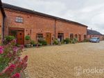 Thumbnail to rent in The Barns, Cash Lane, Eccleshall, Staffordshire