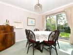 Thumbnail for sale in Priory Drive, Reigate, Surrey