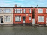 Thumbnail for sale in Harrington Road, Crosby, Liverpool