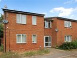 Thumbnail to rent in Fensome Drive, Houghton Regis, Dunstable, Bedfordshire