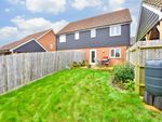 Thumbnail for sale in Arable Drive, Whitfield, Dover, Kent