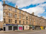 Thumbnail for sale in 1F3, 18 Brougham Place, Lauriston, Edinburgh