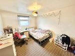 Thumbnail to rent in Rookery Road, Birmingham