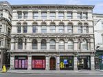 Thumbnail to rent in 79 Old Broad Street, London, Greater London